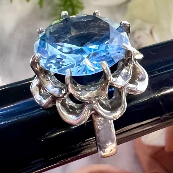 📢COMING SOON! Pictures here are New listings coming soon! Leave a comment! - Picture 3 of 16